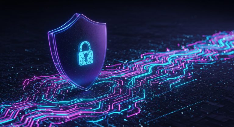 AdobeStock_1499997658