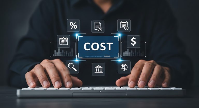 AdobeStock_1609789455