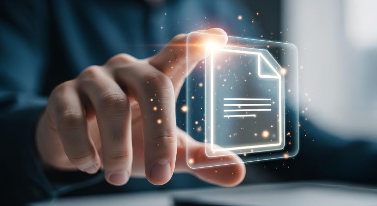 AdobeStock_1712621050