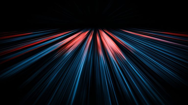 AdobeStock_1724250247